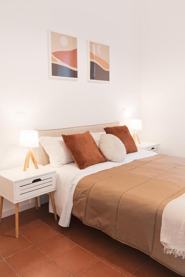 Gazometro Rome Holiday House - Rome Vacation M&D Ngoại thất bức ảnh